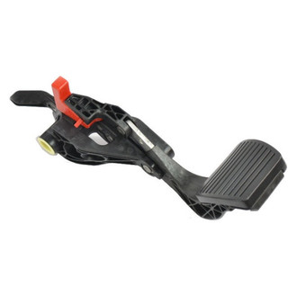 Mopar® - Brake Pedal