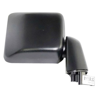 Mopar® - Passenger Side View Mirror