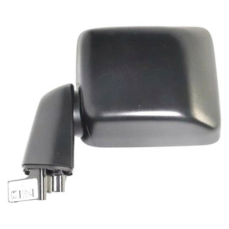 Mopar® - Driver Side View Mirror