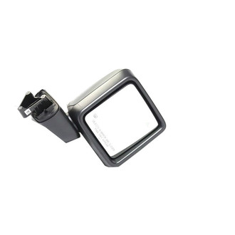 Mopar® - Side View Mirror