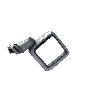 Mopar® - Side View Mirror