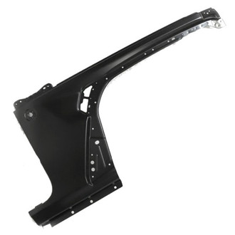 Mopar® - Fender Panel