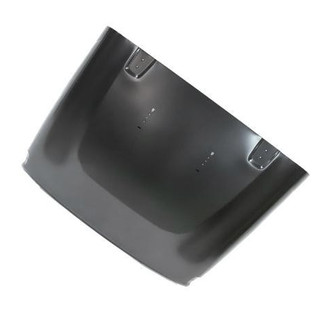 Mopar® - Front Hood Panel