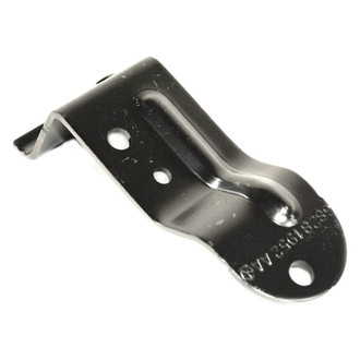 Mopar® - Exhaust Hanger Bracket
