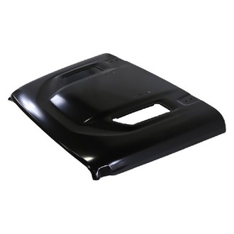 Jeep OE - Front Hood Panel