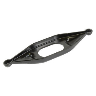 Mopar® - Clutch Release Arm