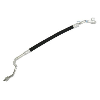 Jeep OE - A/C Refrigerant Discharge Hose