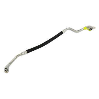 Jeep OE - A/C Refrigerant Discharge Hose