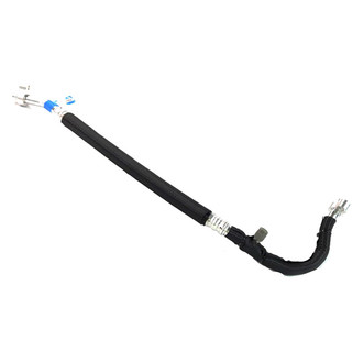 Mopar® - A/C Suction Line