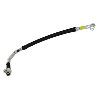 Jeep OE - A/C Refrigerant Suction Hose