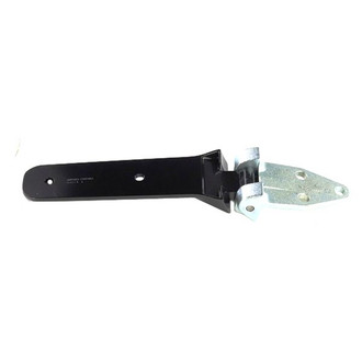Jeep OE - Rear Tailgate Hinge
