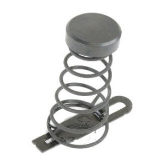 Mopar® - Hood Safety Catch Spring