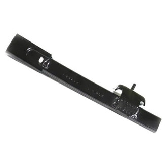 Jeep OE - Front Right Window Regulator Guide