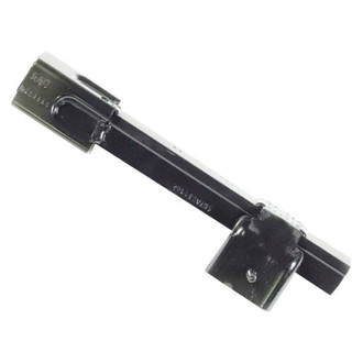 Jeep OE - Front Left Window Regulator Guide