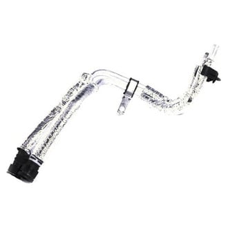 Mopar® - Engine Coolant Hose