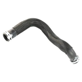 Mopar® - Engine Coolant Radiator Hose