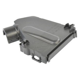 Mopar® - Fuse Box Cover