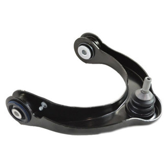 Mopar® - Control Arm