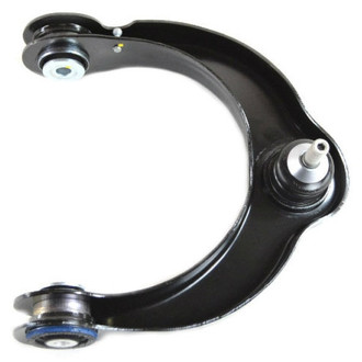 Mopar® - Control Arm