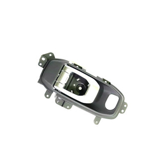 Mopar® - Front or Rear Passenger Side Interior Door Handle