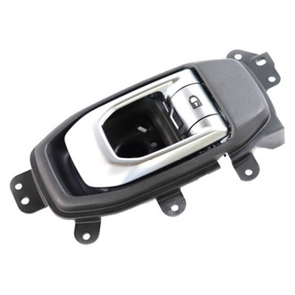 Jeep OE - Rear Right Inner Interior Door Handle