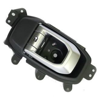 Jeep OE - Rear Left Inner Interior Door Handle