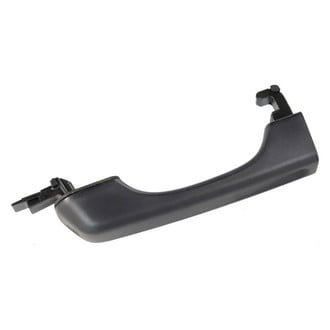 Mopar® - Front or Rear Outer Exterior Door Handle