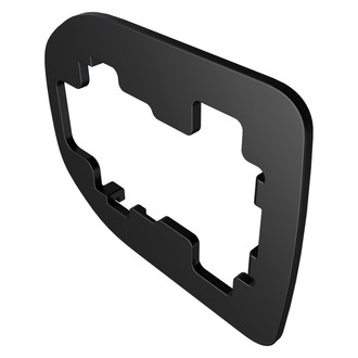 Mopar® - Passenger Side Exterior Door Handle Gasket
