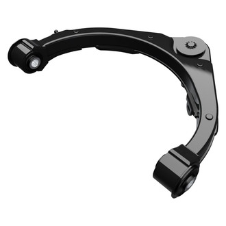 Mopar® - Front Passenger Side Upper Control Arm