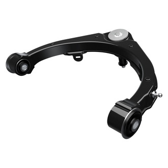 Mopar® - Front Driver Side Upper Control Arm