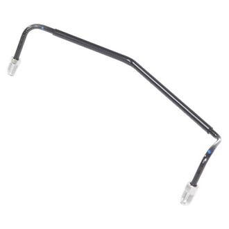Mopar® - Brake Hydraulic Hose
