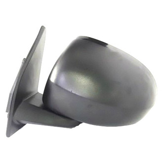 Jeep OE - Front Left Door Mirror