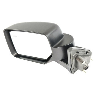 Mopar® - Driver Side Power View Mirror