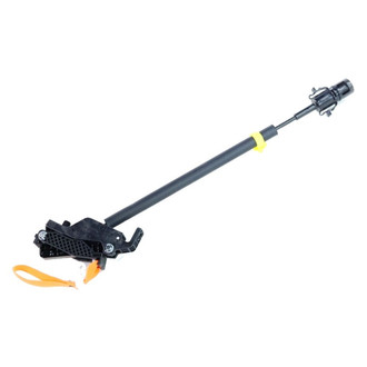 Mopar® - Parking Brake Cable