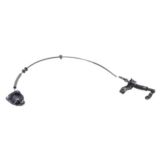 Mopar® - Automatic Transmission Shifter Cable