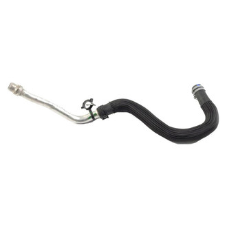 Mopar® - HVAC Heater Hose Kit
