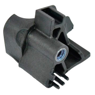 Mopar® - Air Bag Impact Sensor Bracket