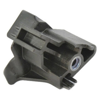 Mopar® - Air Bag Impact Sensor Bracket