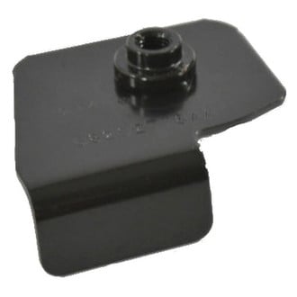 Mopar® - Passenger Side Door Hinge Tapping Plate
