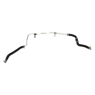 Mopar® - Automatic Transmission Oil Cooler Hose Assembly