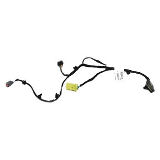 Mopar® - Seat Wiring