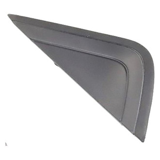 Mopar® - Side View Mirror Bracket Cover