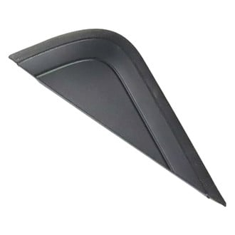 Mopar® - Front Driver Side Door Applique