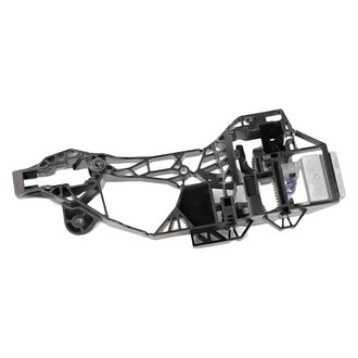 Mopar® - Tailgate Handle Bracket