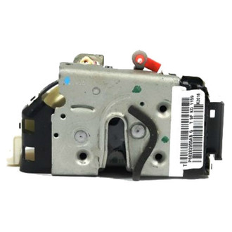 Jeep OE - Front Left Door Latch Assembly