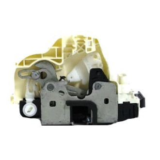 Jeep OE - Rear Right Door Latch Assembly