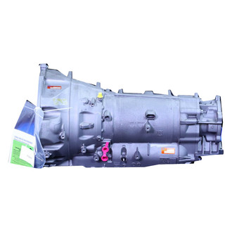 Mopar® - Automatic Transmission Assembly