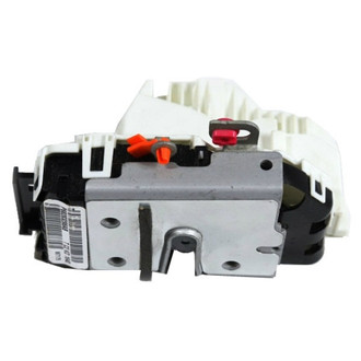 Mopar® - Door Handle Link