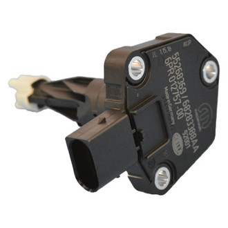 Mopar® - Oil Level Sensor