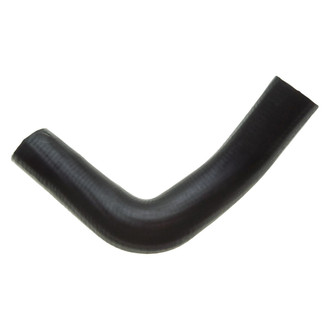 Mopar® - Engine Auxiliary Water Pump Hose